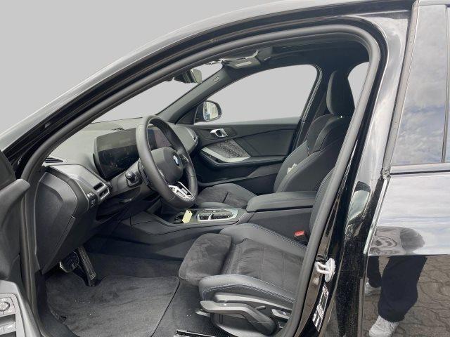 BMW 1er – Bild 7