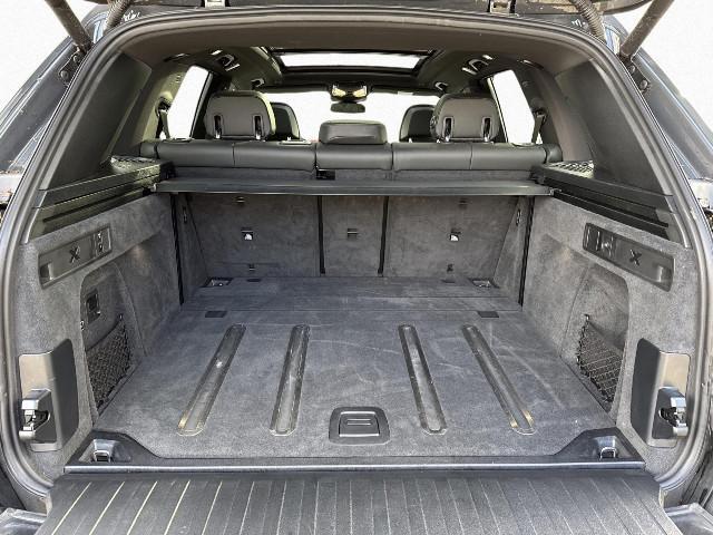 BMW X5 – Bild 15