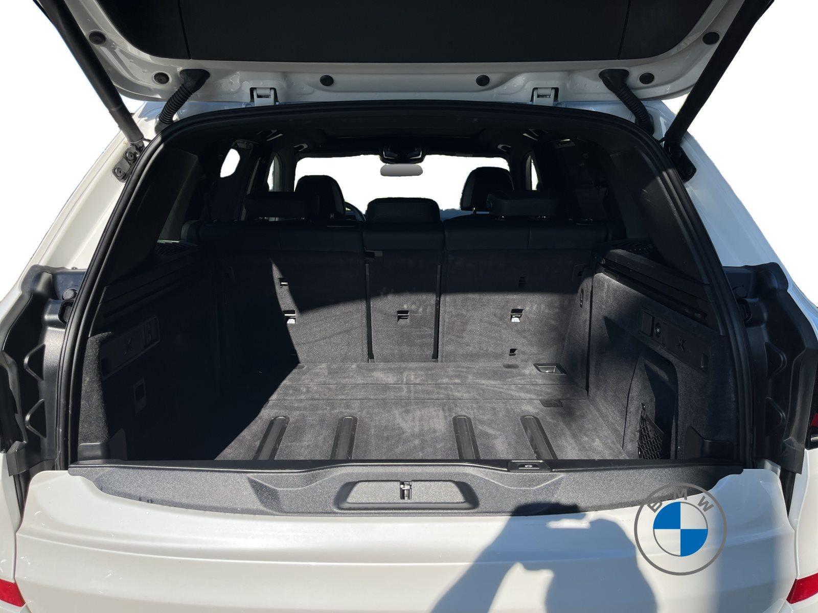 BMW X5 – Bild 14