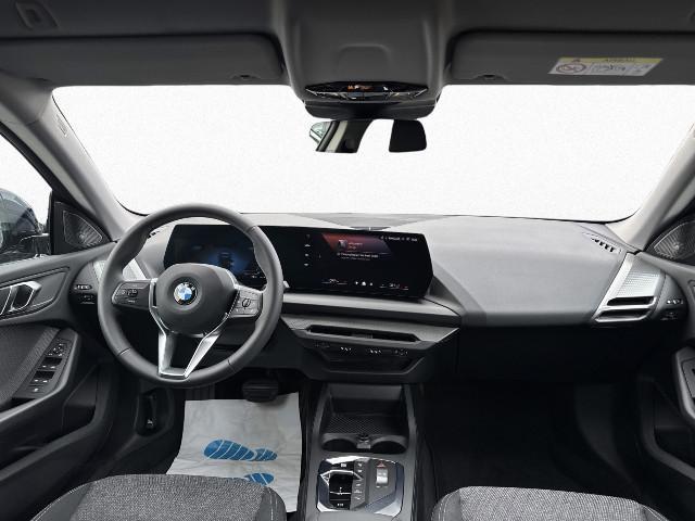 BMW 2er Gran Coupé – Bild 15