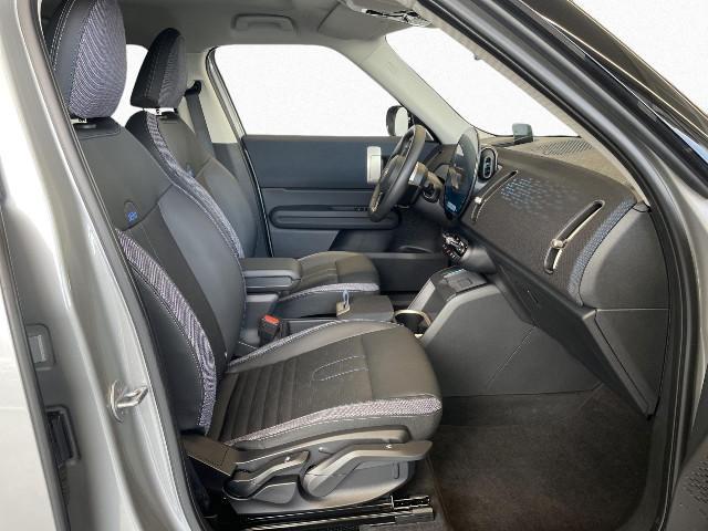 MINI Countryman – Bild 6