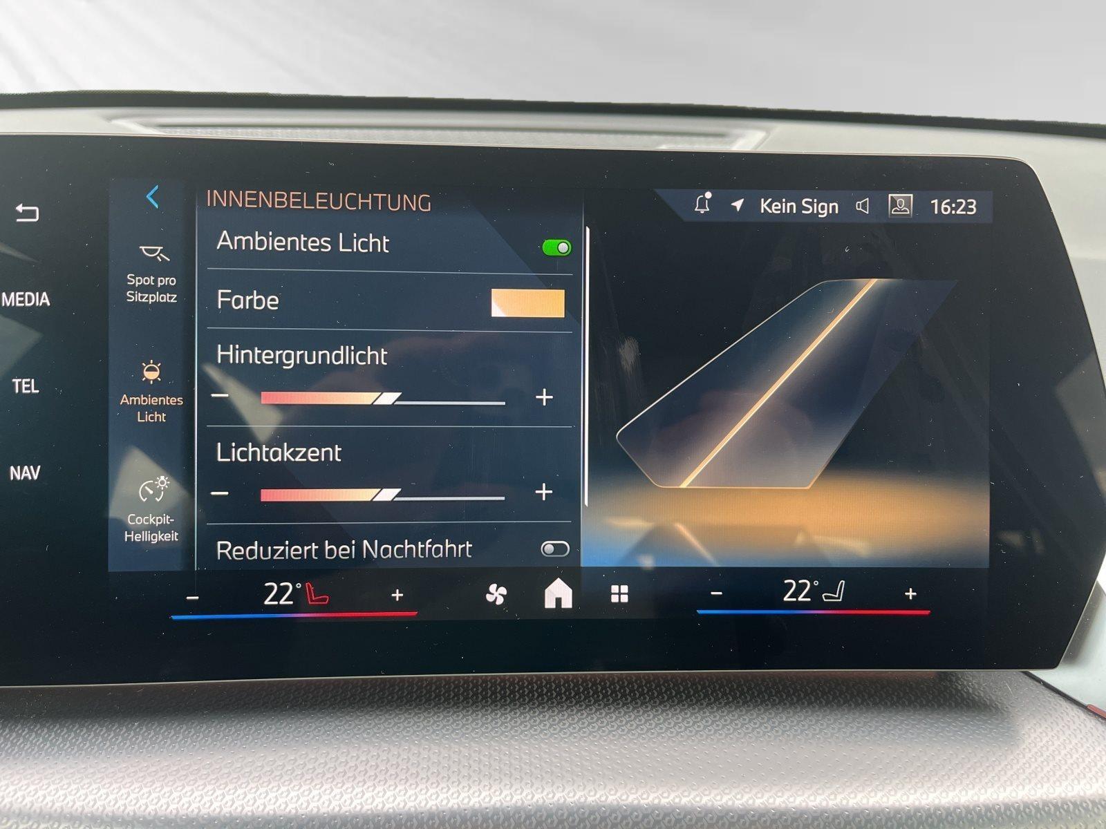 BMW X1 – Bild 20