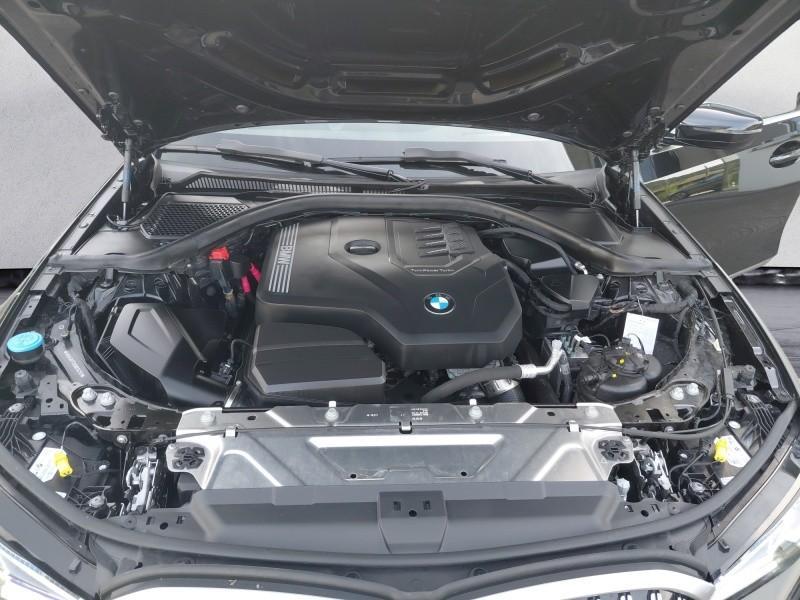 BMW 3er – Bild 13