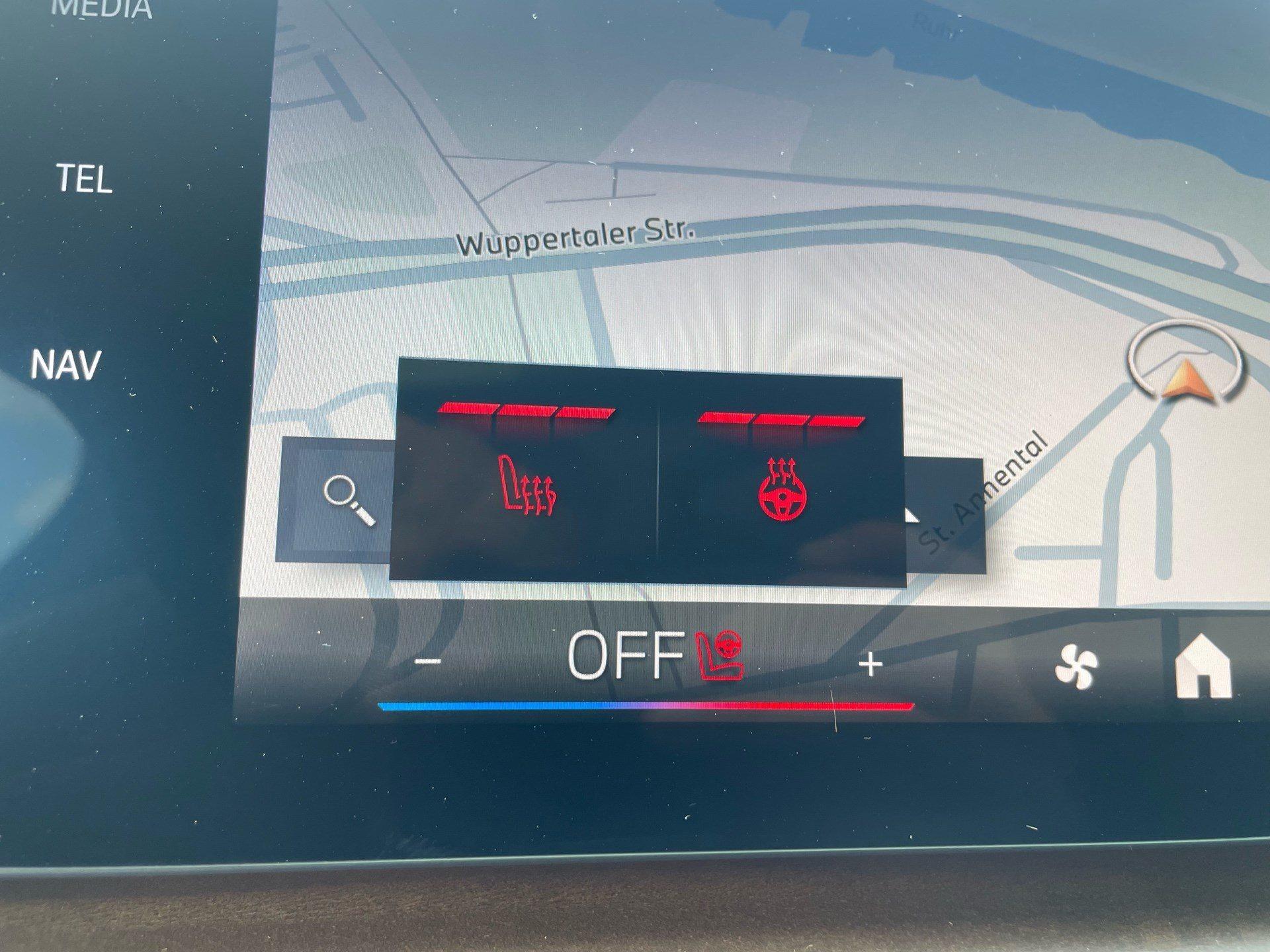 BMW 2er Active Tourer – Bild 18