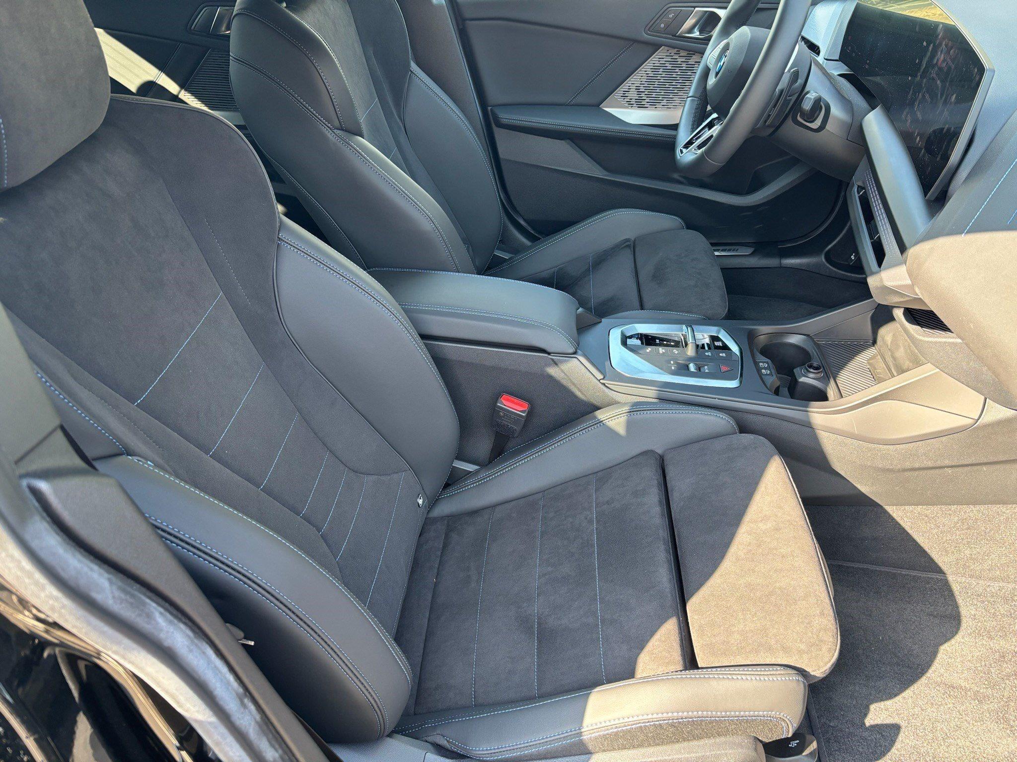 BMW 2er Gran Coupé – Bild 15