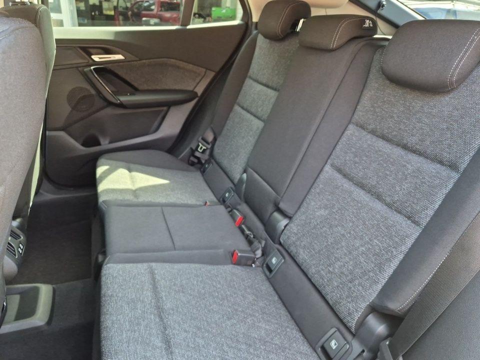 BMW X2 – Bild 46