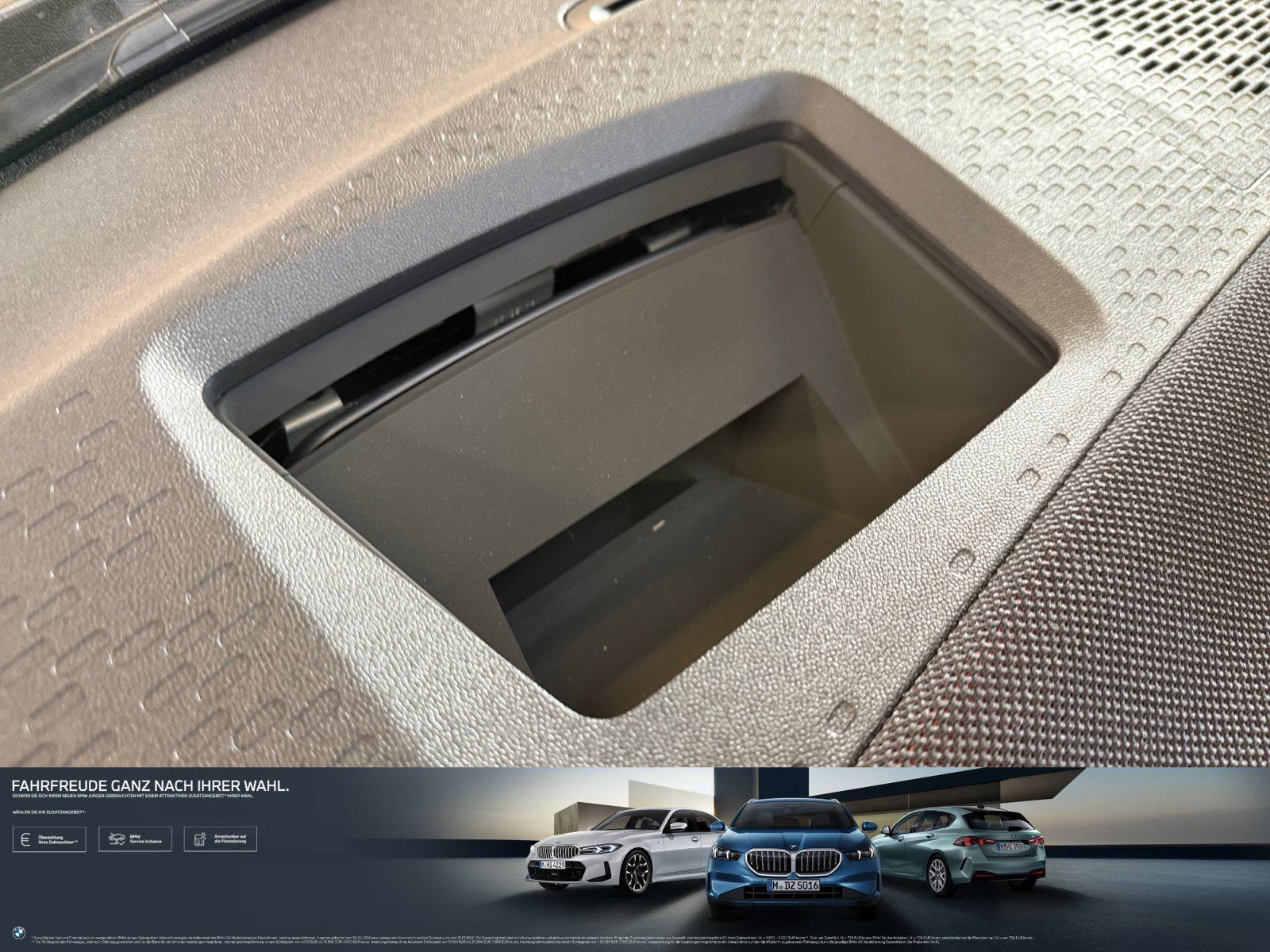 MINI Countryman – Bild 10