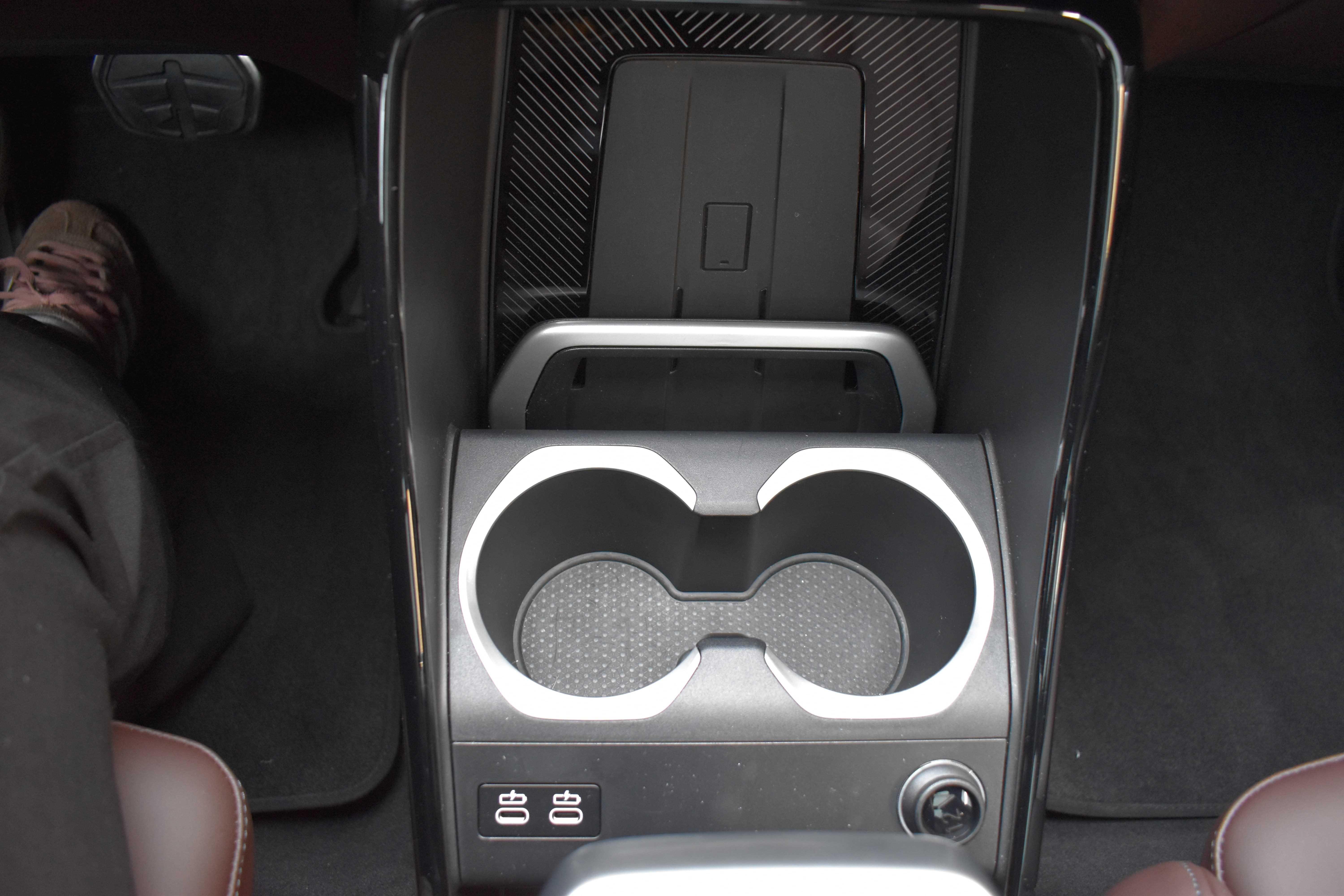 BMW X1 – Bild 19
