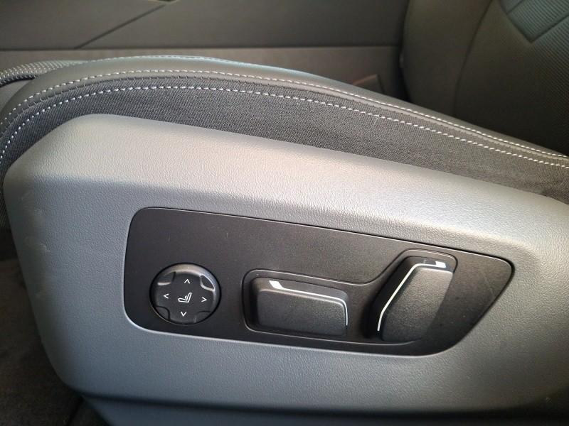 BMW 5er – Bild 20