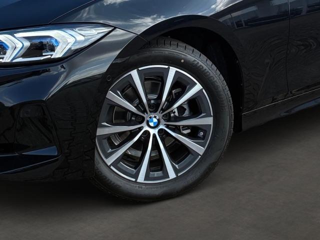 BMW 3er Touring – Bild 24