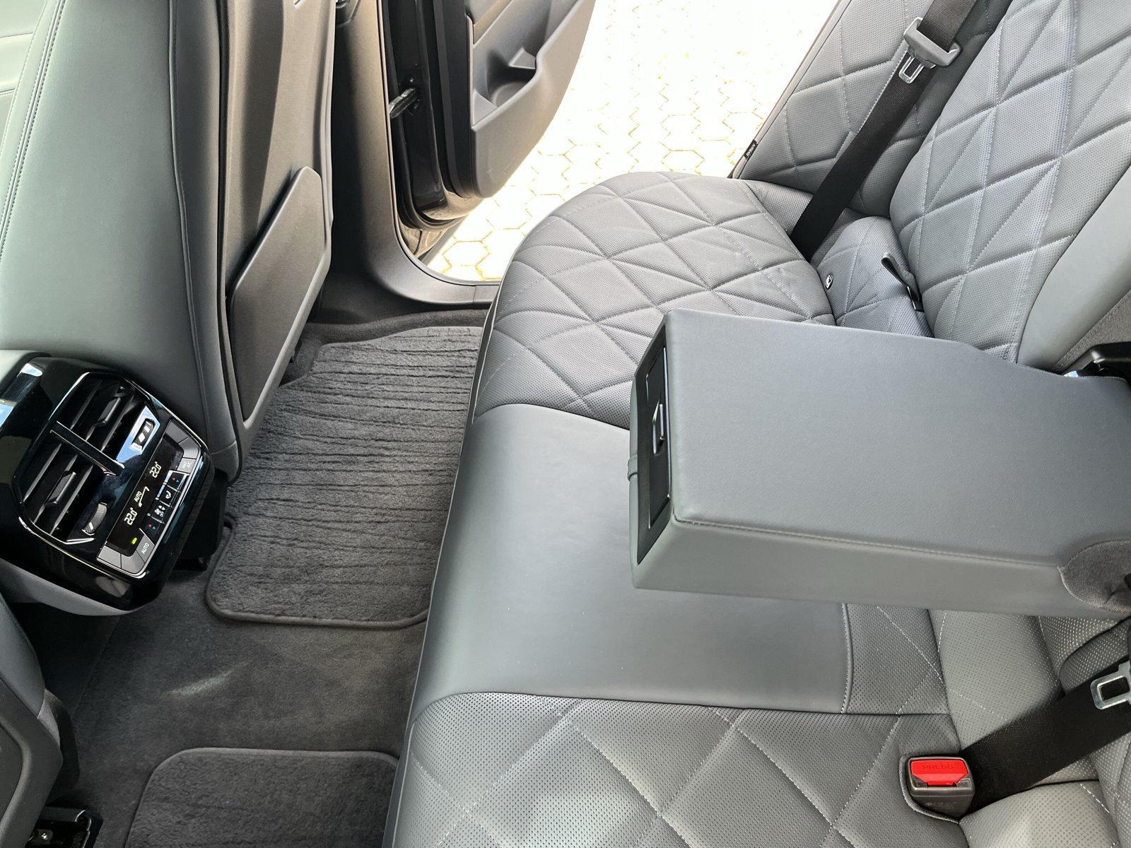 BMW iX – Bild 37