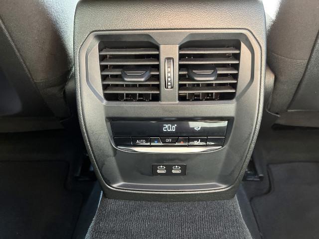 BMW 3er – Bild 12