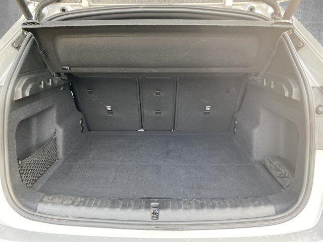 BMW X1 – Bild 20