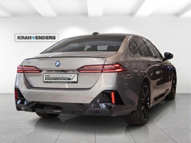 BMW 5er – Bild 17