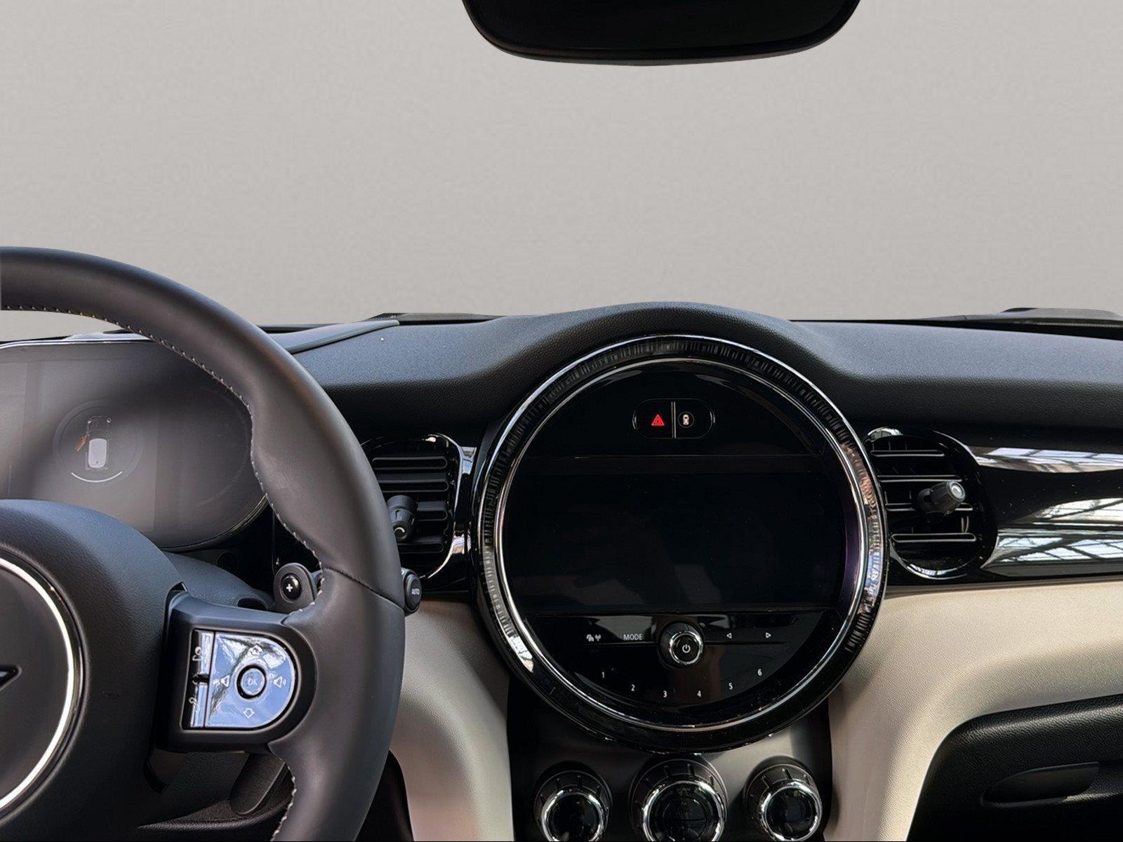 MINI Cooper 3-Türer – Bild 16