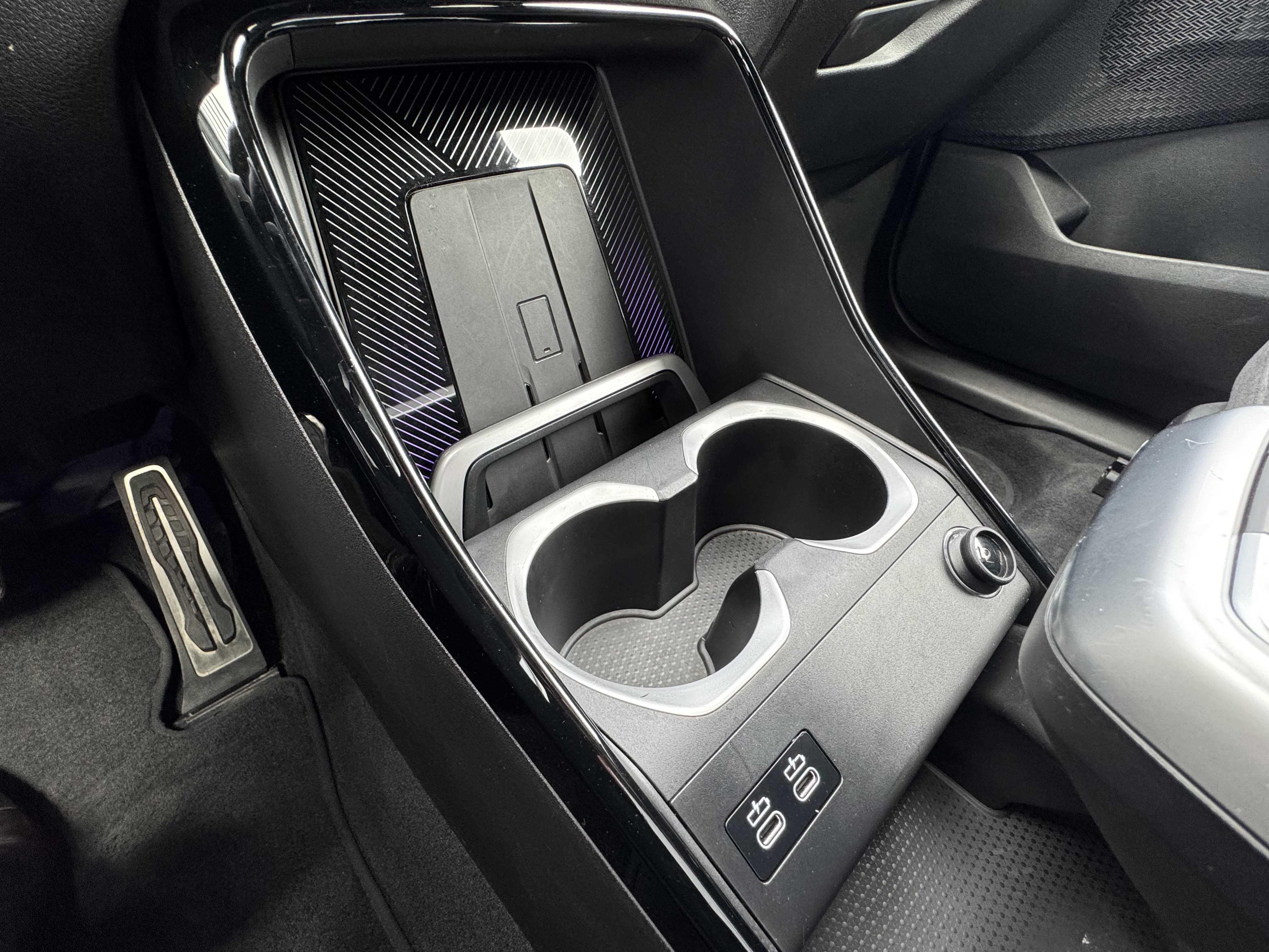 BMW X2 – Bild 18