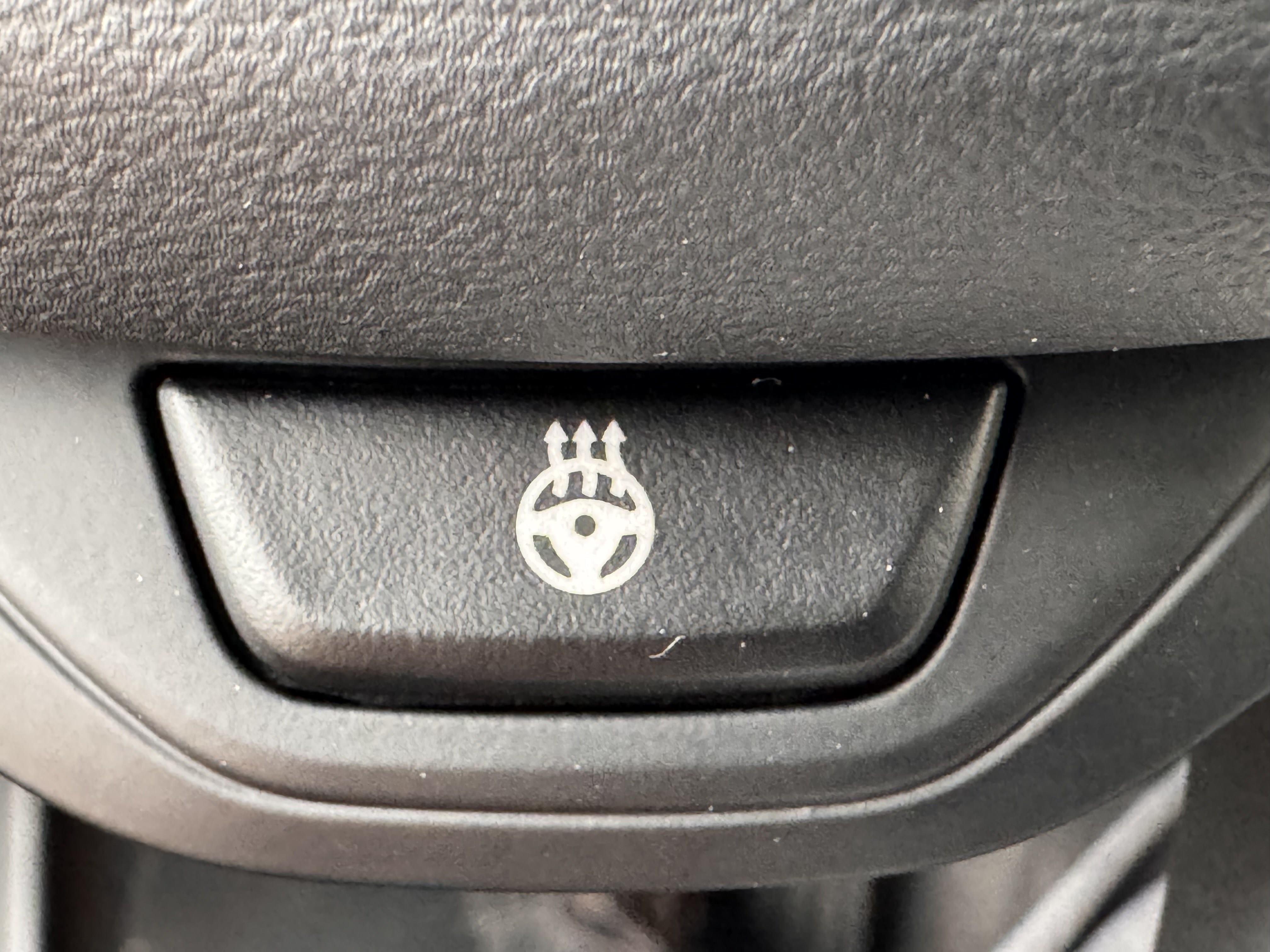 BMW 3er Touring – Bild 8