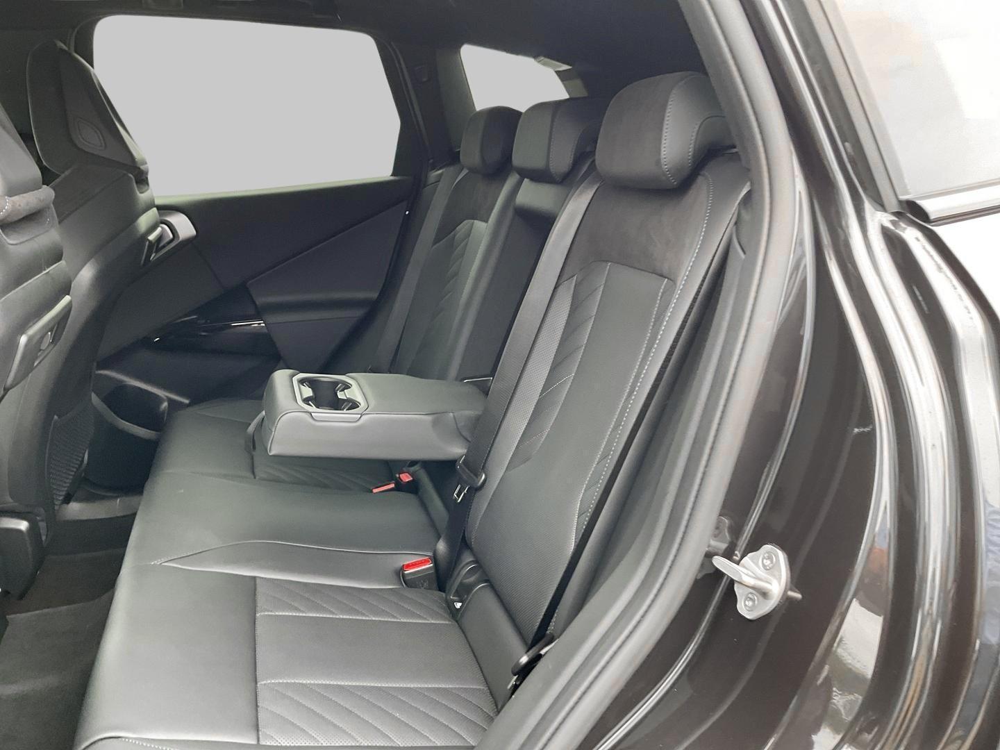 BMW X3 – Bild 15