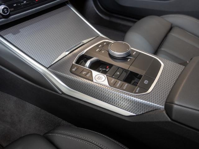BMW 3er Touring