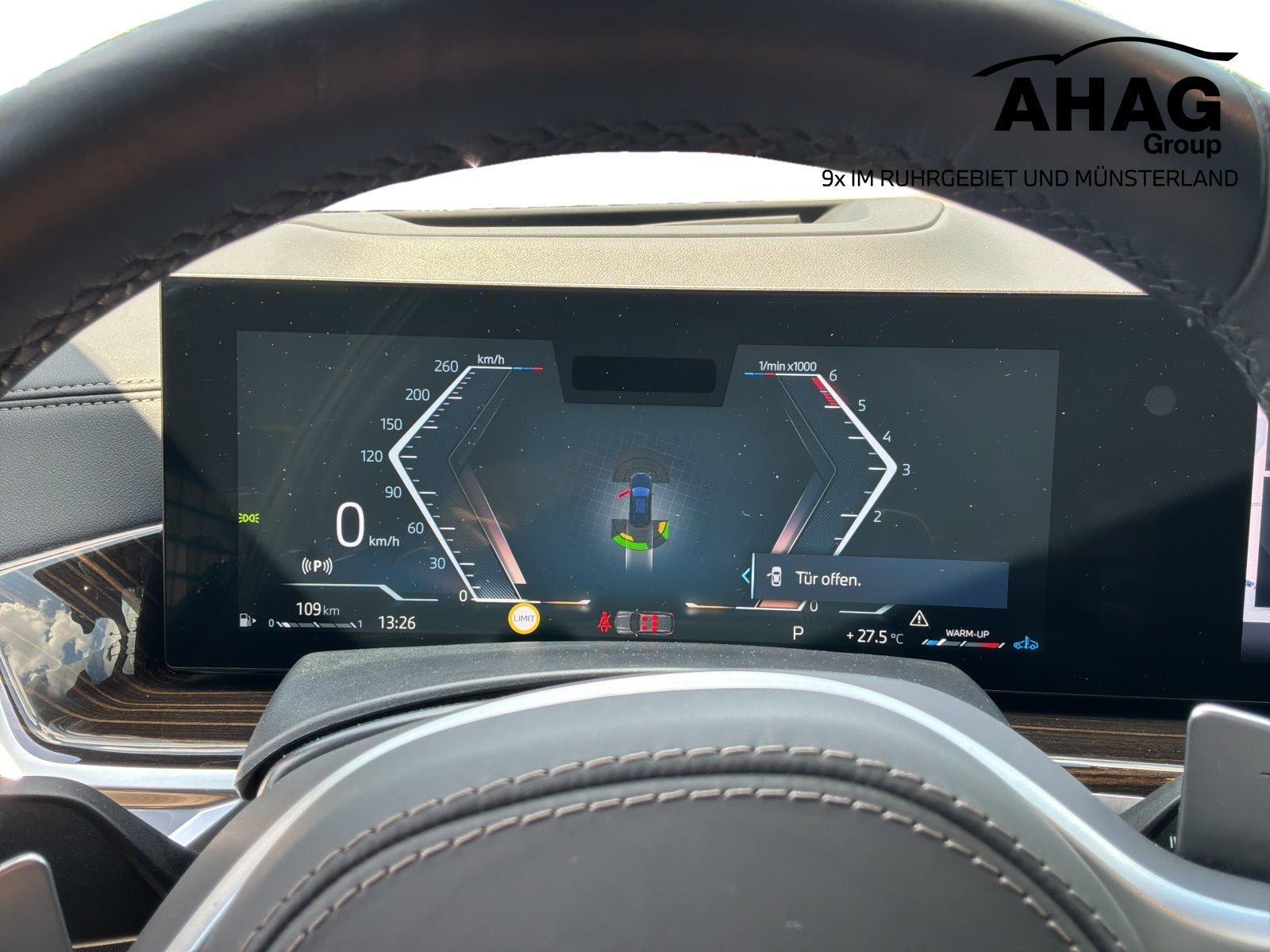 BMW X5 – Bild 7