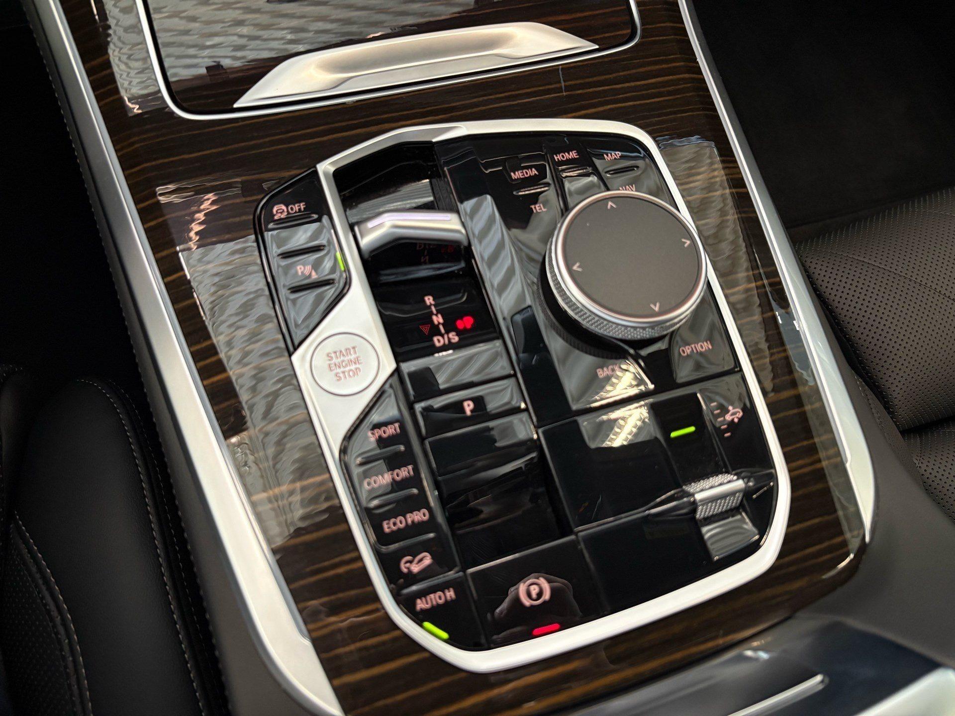 BMW X5 – Bild 14