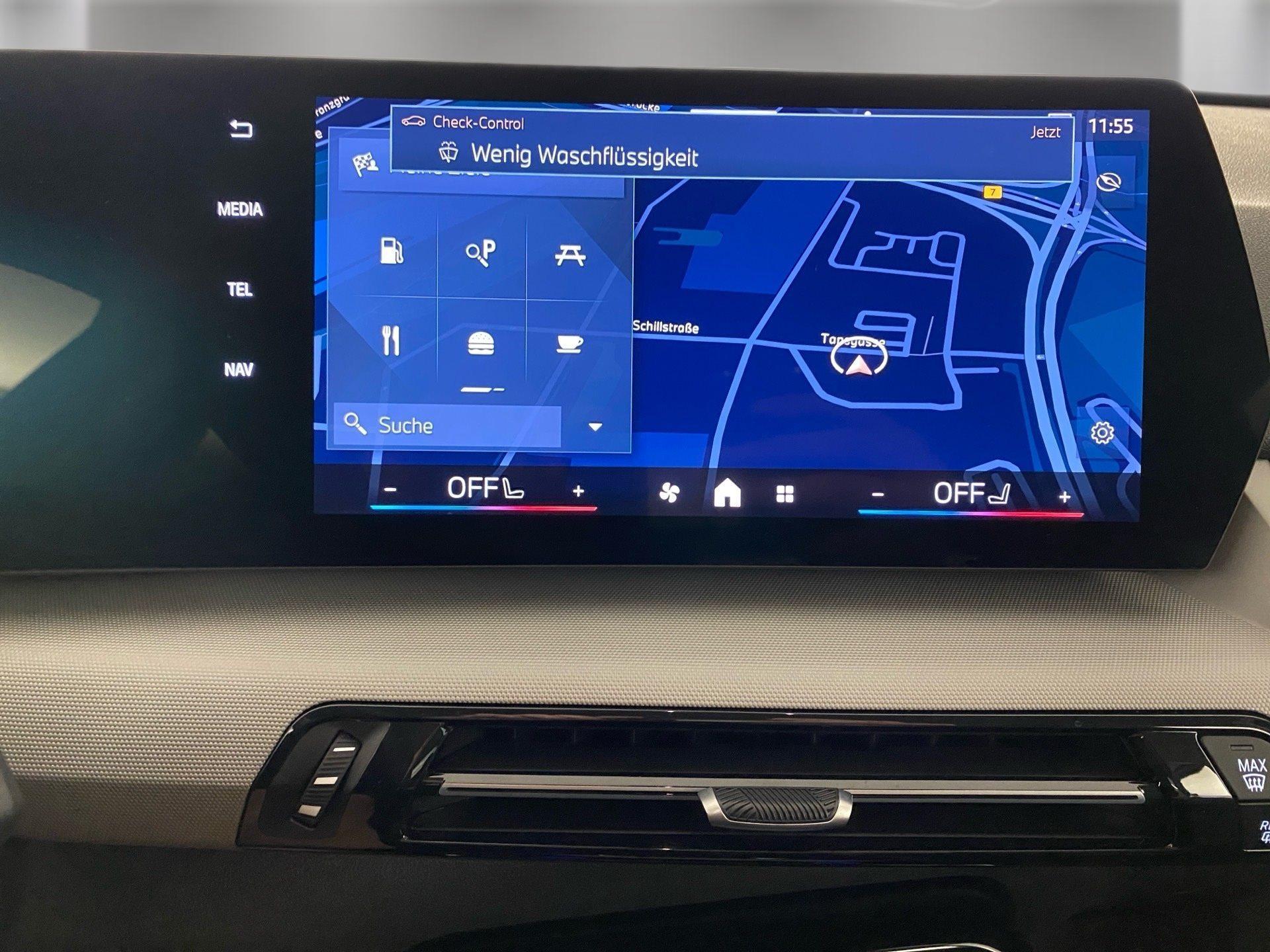 BMW X1 – Bild 20