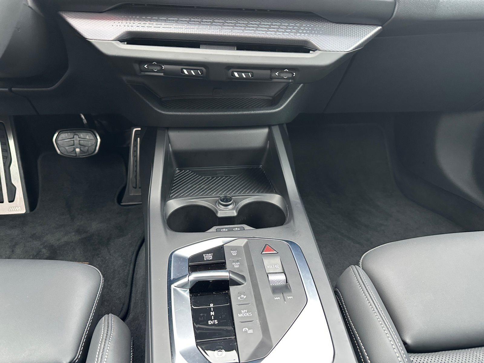 BMW 2er Gran Coupé – Bild 10