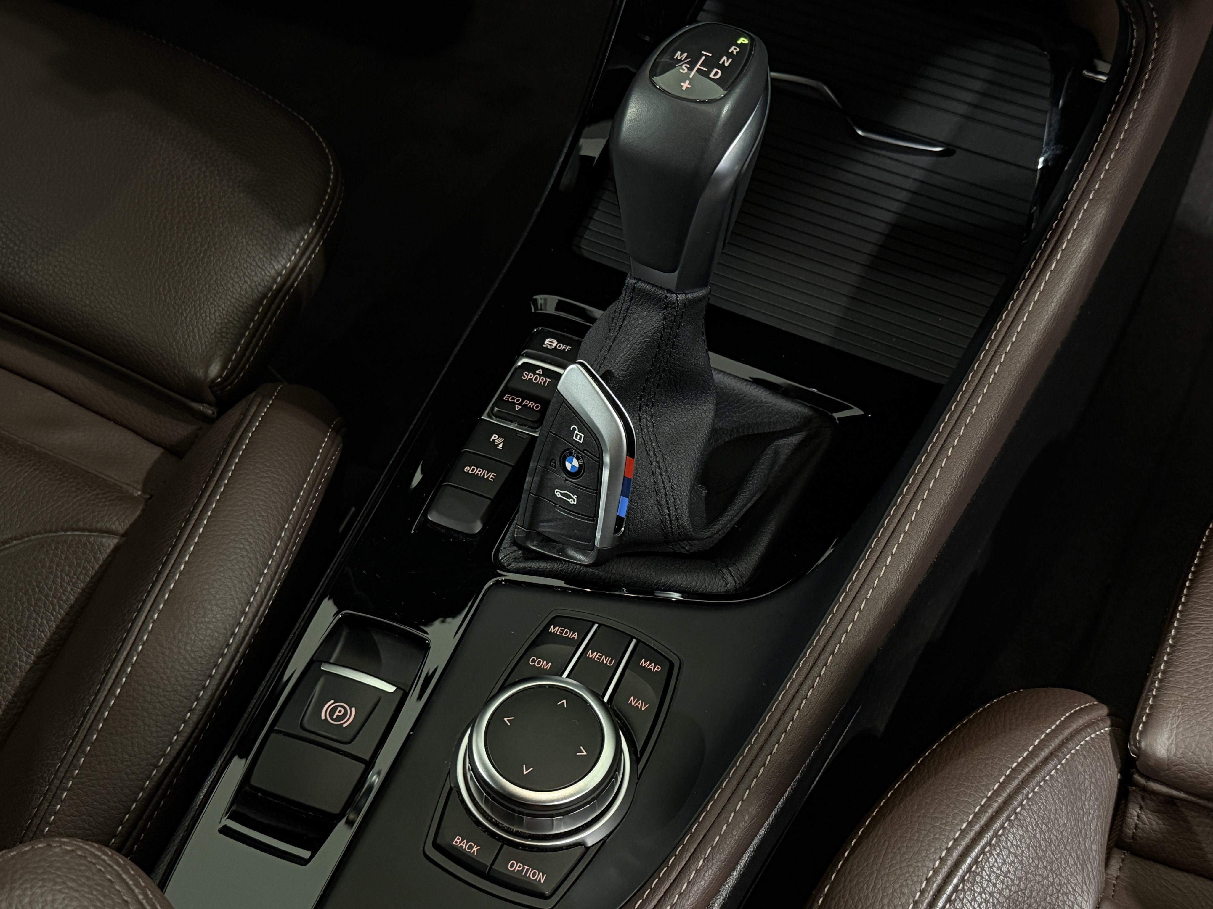 BMW X2 – Bild 30