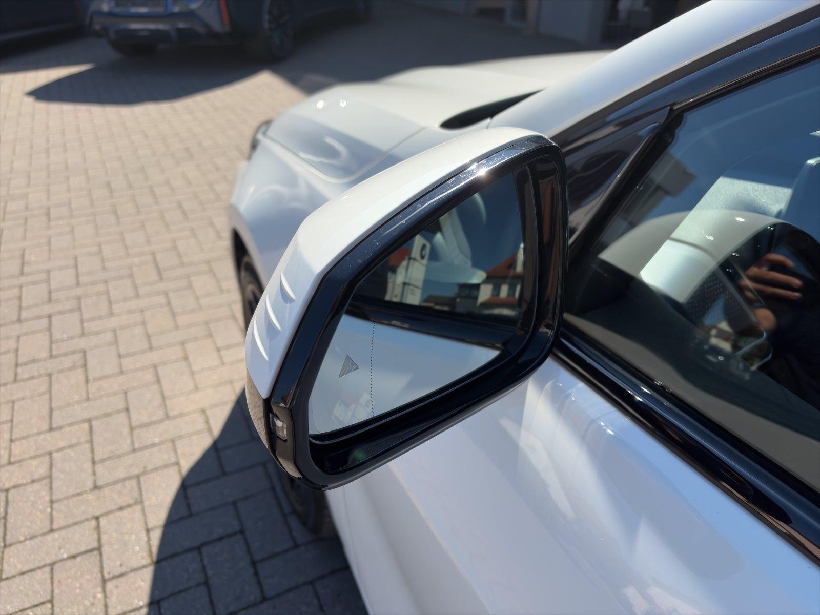BMW 1er – Bild 11