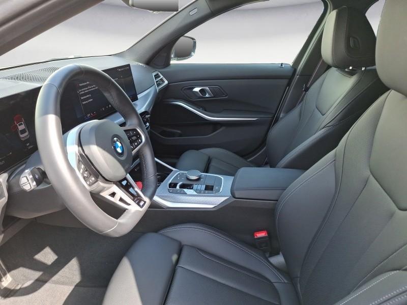 BMW 3er – Bild 7