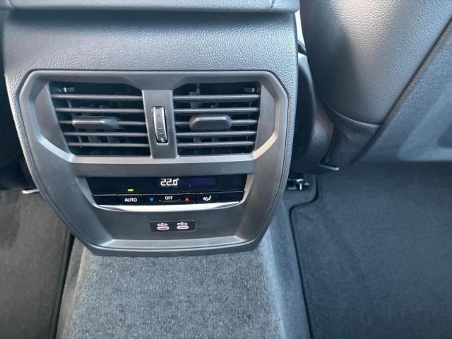 BMW 3er Touring – Bild 27