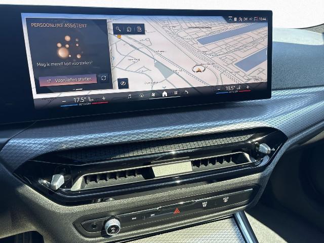 BMW 3er Touring – Bild 6