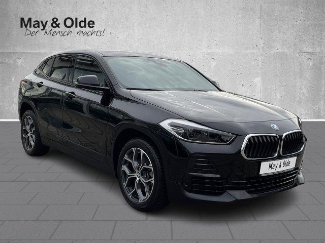 BMW X2 – Bild 4