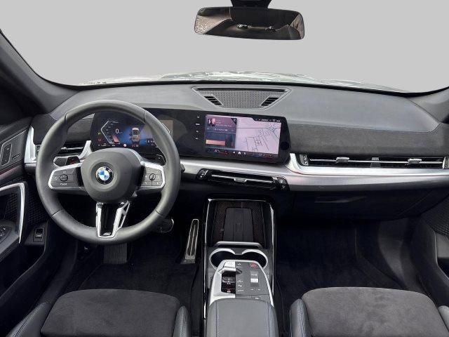 BMW X1 – Bild 21