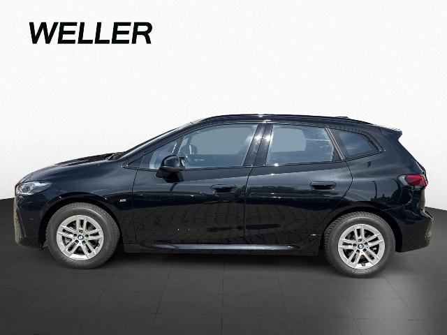 BMW 2er Active Tourer – Bild 5