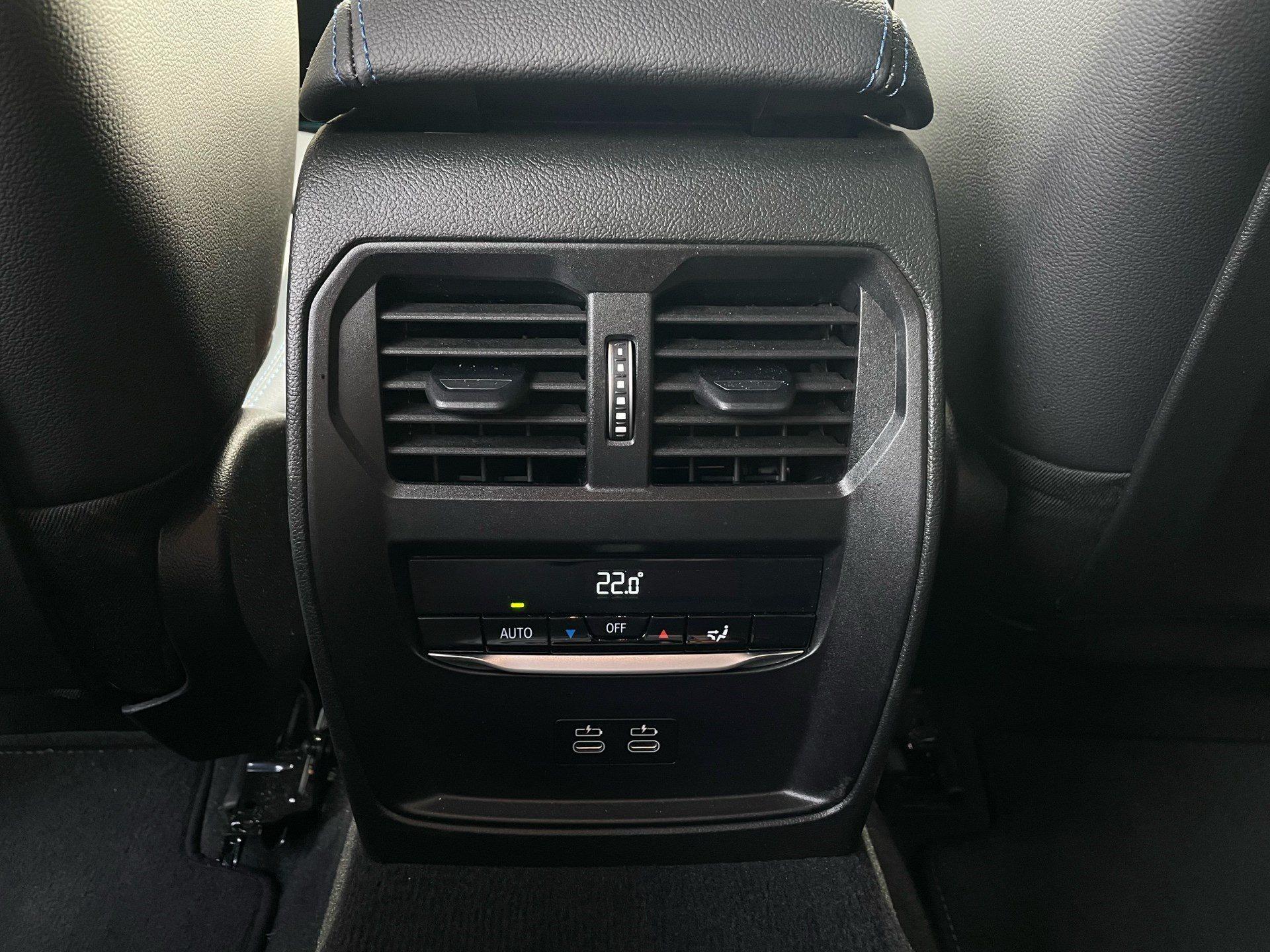 BMW 3er – Bild 9