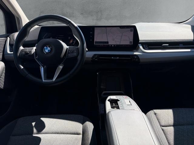BMW 2er Active Tourer – Bild 2