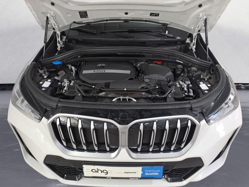 BMW X1 – Bild 24