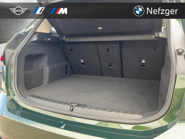 BMW 2er Active Tourer – Bild 21