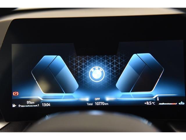 BMW X2 – Bild 18