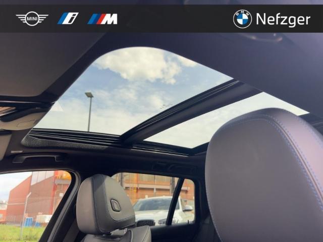BMW 3er Touring