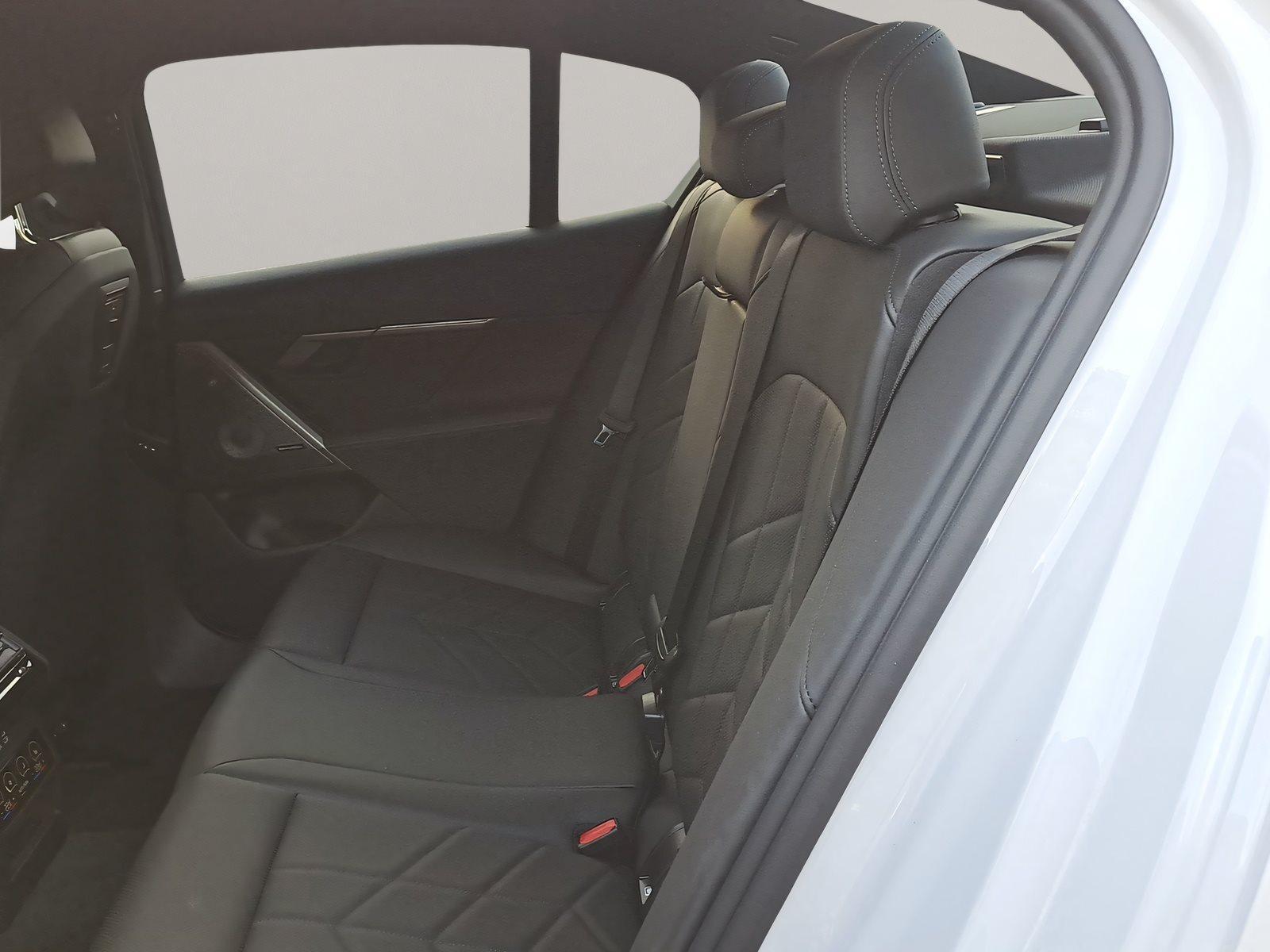 BMW 5er – Bild 16