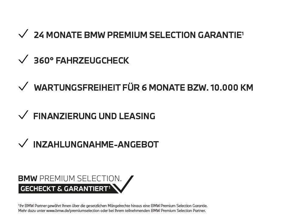 BMW iX2 – Bild 6