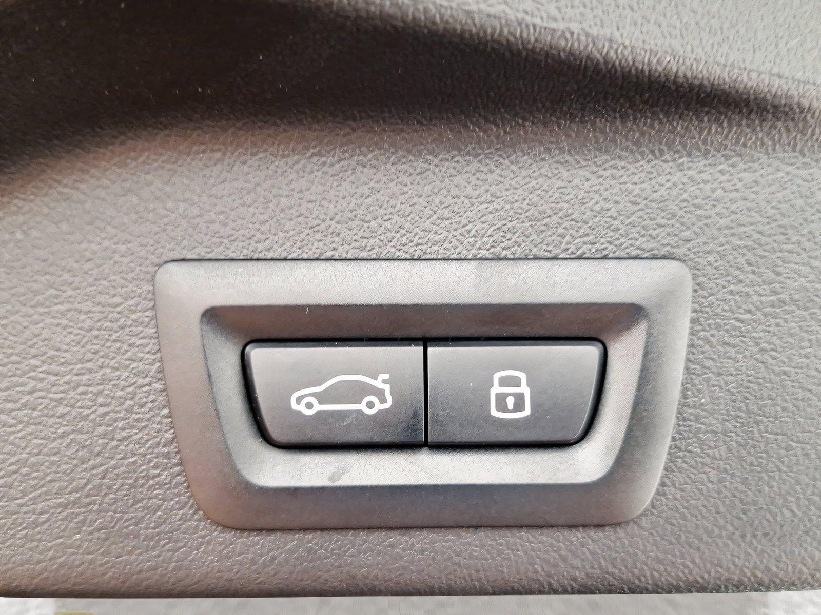 BMW X5 – Bild 12