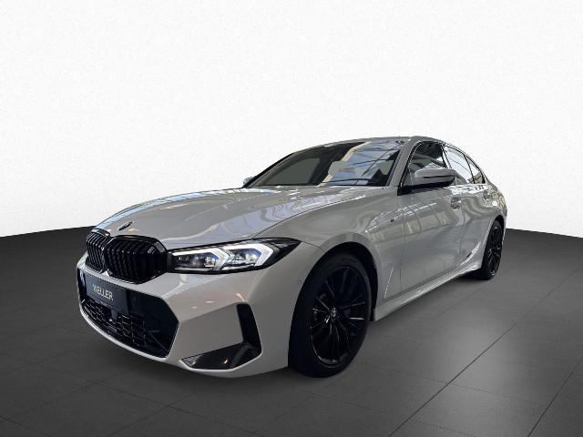 BMW 3er
