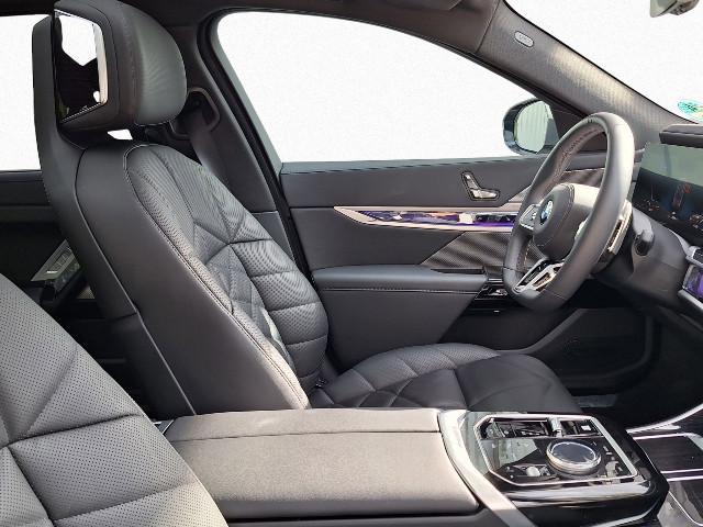 BMW 7er – Bild 5