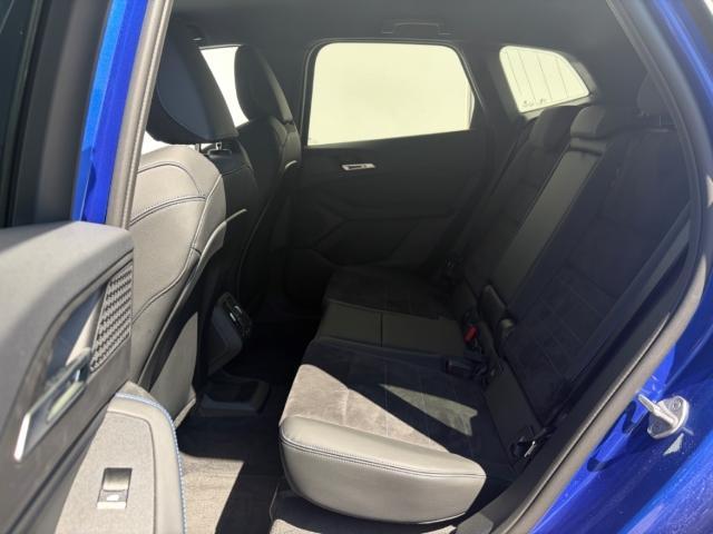 BMW 2er Active Tourer – Bild 10