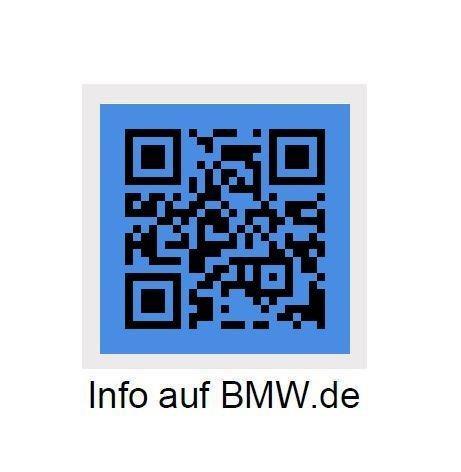 BMW M5 Touring – Bild 15