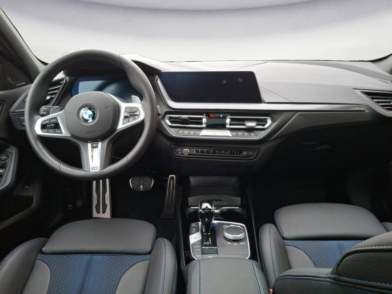 BMW 1er – Bild 6
