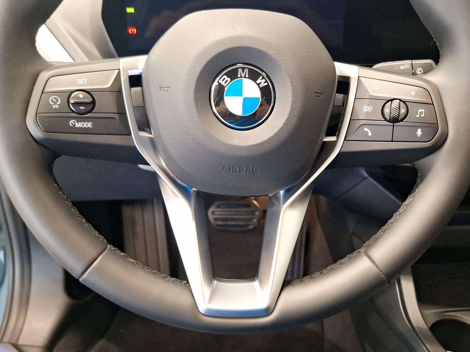 BMW 1er – Bild 19
